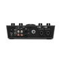 MAUDIO Interfaz AIR Series 192/8