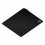 SteelSeries QcK Performance Balance L Negro