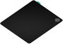 SteelSeries QcK Performance Balance L Negro