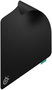 SteelSeries QcK Performance Balance L Negro