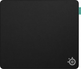 SteelSeries QcK Performance Balance L Negro