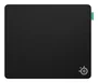 SteelSeries QcK Performance Balance L Negro