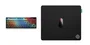 SteelSeries QcK Performance Balance L Negro