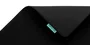SteelSeries QcK Performance Balance L Negro