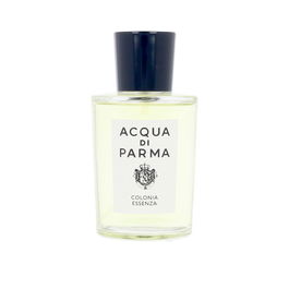 Acqua Di Parma COLONIA ESSENZA Eau de Cologne Vaporizador Unisex 100 ml