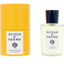 Acqua Di Parma COLONIA ESSENZA Eau de Cologne Vaporizador Unisex 100 ml