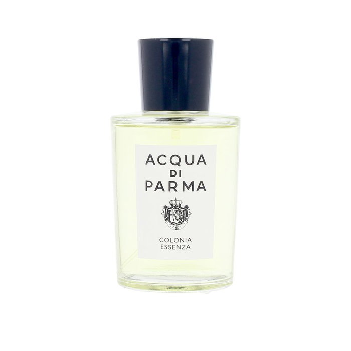 Acqua Di Parma COLONIA ESSENZA Eau de Cologne Vaporizador Unisex 100 ml Acqua Di Parma COLONIA ESSENZA Eau de Cologne Vaporizador Unisex 100 ml