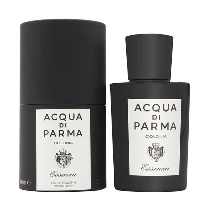 Acqua Di Parma Essenza Eau de Cologne 100 ml
