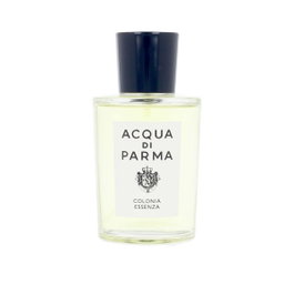 Acqua Di Parma Colonia Essenza Eau de Cologne 100 ml