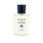 Acqua Di Parma Essenza Eau de Cologne 100 ml