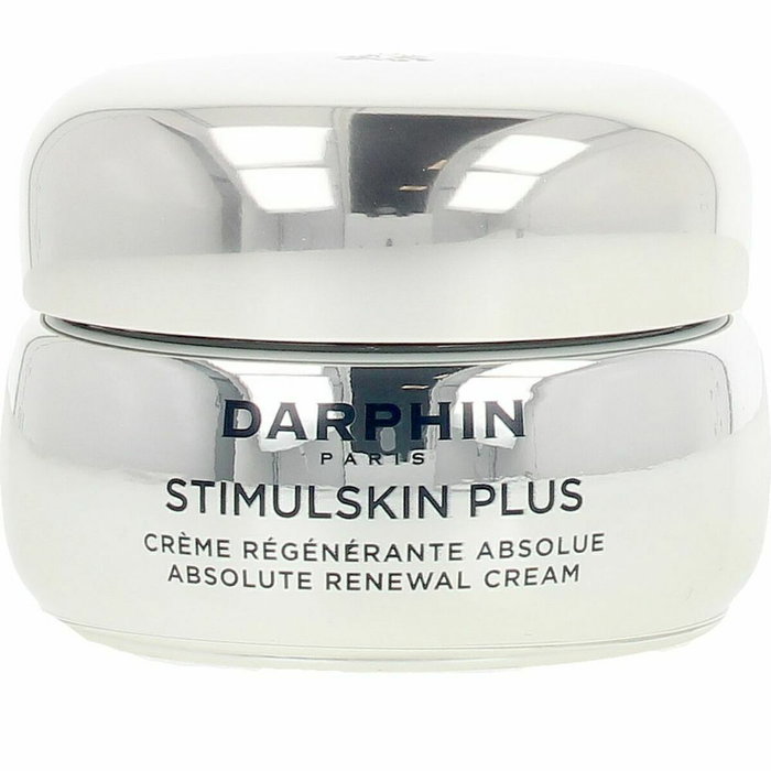 Darphin Stimulskin Plus Absolute Renewal Cream 50 ml Darphin Stimulskin Plus Absolute Renewal Cream 50 ml