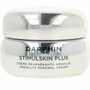Darphin Stimulskin Plus Absolute Renewal Cream 50 ml