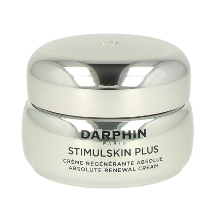 Darphin Stimulskin Plus Absolute Renewal Cream 50 ml Darphin Stimulskin Plus Absolute Renewal Cream 50 ml