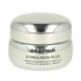 Darphin Stimulskin Plus Absolute Renewal Cream 50 ml