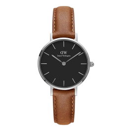 Daniel Wellington DW00600234 Petite Collection