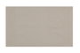 Mijölnir Toalla de Aseo Crema 100% Algodón 500 gr/m² 30 x 50 cm Suave y Absorbente