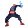 BANPRESTO Figura Yuji Itadori Maximatic Jujutsu Kaisen 20cm