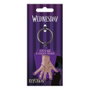 Pyramid International Llavero Wednesday Give Me A Hand