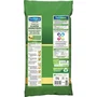 Fertiligene Abono para Plantas Aromáticas 6L - Mezcla Lista para Usar, Producto Natural, Utilizable en Agricultura Ecológica
