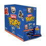 Funko Display de 32 Figuras Bitty POP! Pixar de Vinilo