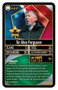 Winning Moves World Football Stars Juego de cartas 200 Starter Pack Edición Alemana
