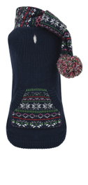 Nayeco Jersey Punto College 50cm