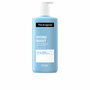 Neutrogena HYDRO BOOST Loción Corporal en Gel Ultraligera 400 ml