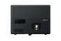 Epson EF-12 Miniproyector Láser Inteligente Portátil con Android TV y Sonido Yamaha