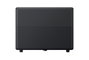 Epson EF-12 Miniproyector Láser Inteligente Portátil con Android TV y Sonido Yamaha