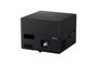 Epson EF-12 Miniproyector Láser Inteligente Portátil con Android TV y Sonido Yamaha