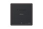 Epson EF-12 Miniproyector Láser Inteligente Portátil con Android TV y Sonido Yamaha