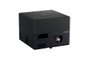 Epson EF-12 Miniproyector Láser Inteligente Portátil con Android TV y Sonido Yamaha