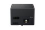 Epson EF-12 Miniproyector Láser Inteligente Portátil con Android TV y Sonido Yamaha