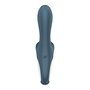 Vibrador anal Satisfyer