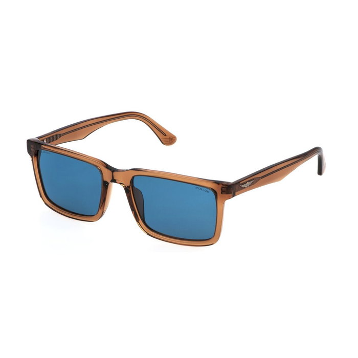 Gafas de Sol Hombre Police SPLP21E57805P Gafas de Sol Hombre Police SPLP21E57805P