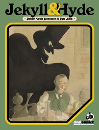 BANG Jekyll