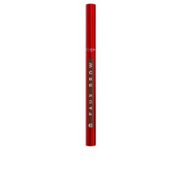 L'Oréal Paris INFAILLIBLE FAUX BROW Rotulador de Cejas Light Brunette