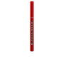 L'Oréal Paris INFAILLIBLE FAUX BROW Rotulador de Cejas Light Brunette