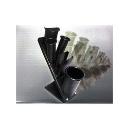 Bifull Soporte Herramientas Peluquería Profesional para Barbería y Salón de Belleza