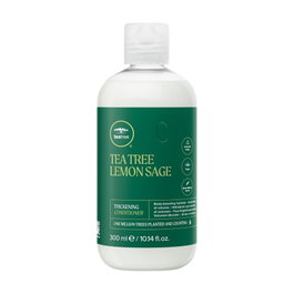 Paul Mitchell Lemon Sage Thickening Conditioner 300 ml