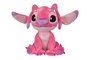 Smoby Disney Gigante Ángel 120 cm