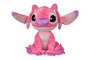 Smoby Disney Gigante Ángel 120 cm