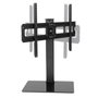 Soporte para TV MC-386 con capacidad de 40kg