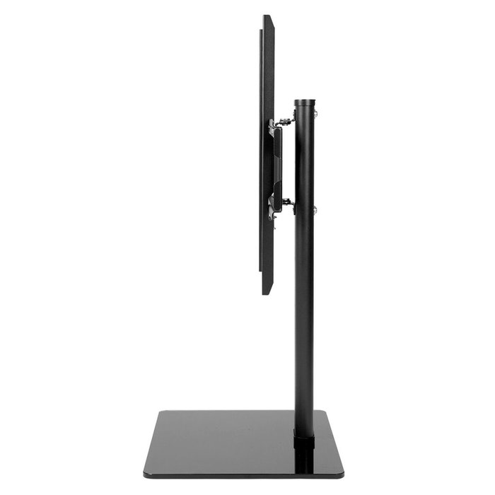 Soporte para TV MC-386 con capacidad de 40kg Soporte para TV MC-386 con capacidad de 40kg