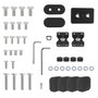 Soporte para TV MC-386 con capacidad de 40kg