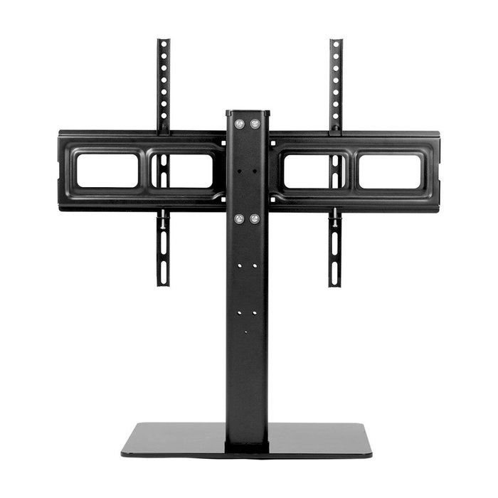 Soporte para TV MC-386 con capacidad de 40kg Soporte para TV MC-386 con capacidad de 40kg