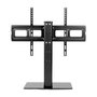 Soporte para TV MC-386 con capacidad de 40kg