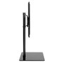 Soporte para TV MC-386 con capacidad de 40kg