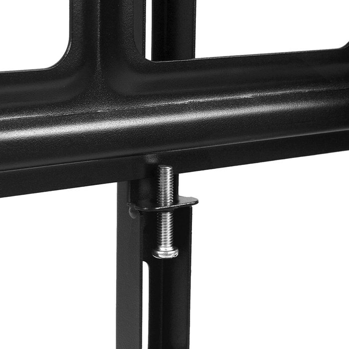 Soporte para TV MC-386 con capacidad de 40kg Soporte para TV MC-386 con capacidad de 40kg