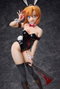 FREEing Higurashi: When They Cry - GOU Estatua Rena Ryugu: Tragic Bunny Ver. 1/4